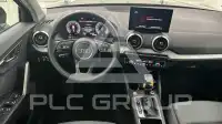 2026 Audi Q2