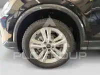 2026 Audi Q2