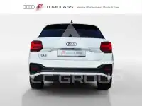 2026 Audi Q2