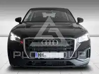 2026 Audi Q2