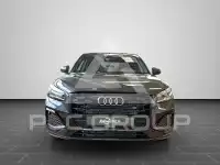 2026 Audi Q2