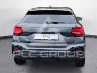 2026 Audi Q2