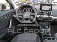 2026 Audi Q2