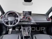 2026 Audi Q2