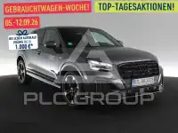 2026 Audi Q2