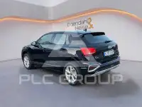 2026 Audi Q2