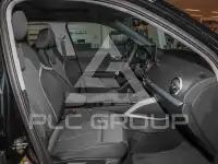 2026 Audi Q2