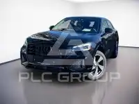 2026 Audi Q2