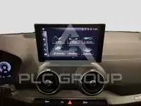2026 Audi Q2