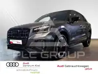 2026 Audi Q2