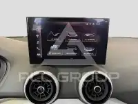 2026 Audi Q2