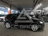 2026 Audi Q2