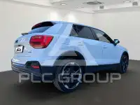 2026 Audi Q2