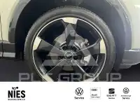 2026 Audi Q2