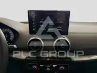 2026 Audi Q2