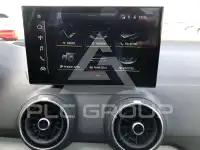 2026 Audi Q2