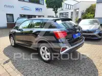 2026 Audi Q2