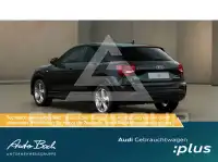 2026 Audi Q2