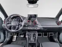 2026 Audi Q2