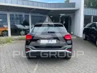 2026 Audi Q2