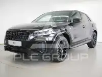2026 Audi Q2