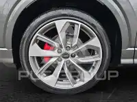 2026 Audi Q2