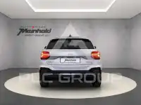 2026 Audi Q2
