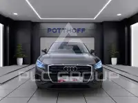 2026 Audi Q2