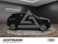 2026 Audi Q2