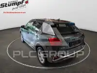 2026 Audi Q2