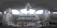2026 Audi Q2