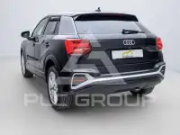 2026 Audi Q2