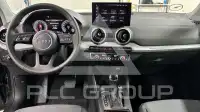 2026 Audi Q2