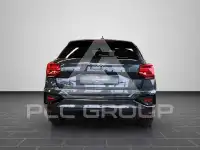 2026 Audi Q2