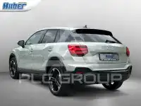 2026 Audi Q2