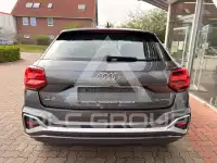 2026 Audi Q2