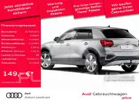 2026 Audi Q2