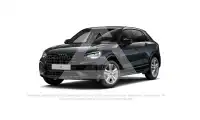 2026 Audi Q2