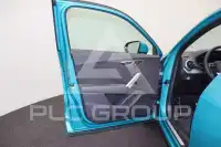 2026 Audi Q2