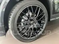 2026 Audi Q2