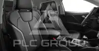 2026 Audi Q2