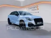 2026 Audi Q2