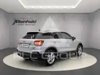 2026 Audi Q2