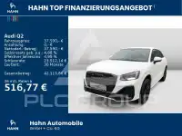 2026 Audi Q2