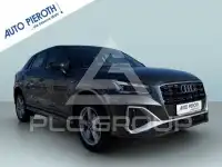 2026 Audi Q2