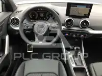 2026 Audi Q2