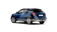 2026 Audi Q2