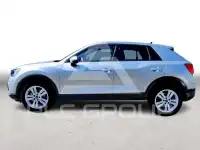 2026 Audi Q2