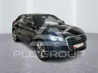 2026 Audi Q2
