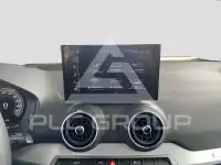 2026 Audi Q2